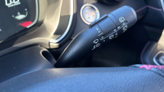 MG Hs 1.5 T-GDI Excite 5dr Petrol Hatchback